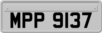 MPP9137