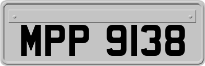 MPP9138