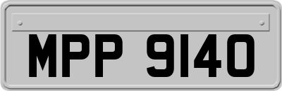 MPP9140