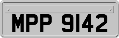 MPP9142