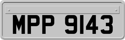 MPP9143