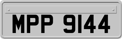 MPP9144