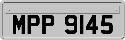 MPP9145