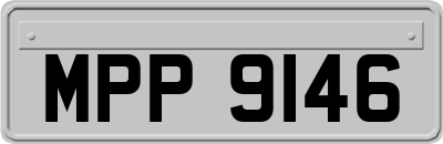 MPP9146