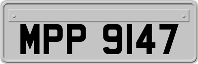 MPP9147