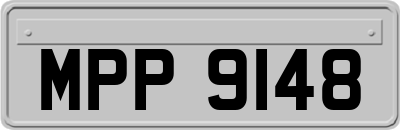 MPP9148