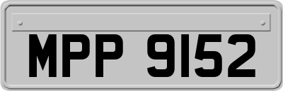 MPP9152