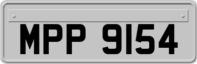 MPP9154