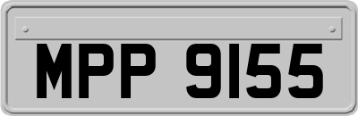 MPP9155