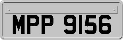 MPP9156