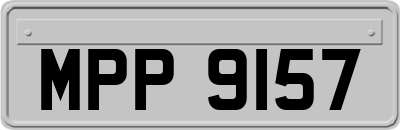 MPP9157