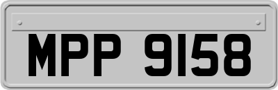 MPP9158