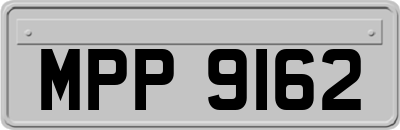 MPP9162