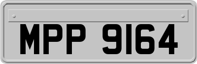 MPP9164