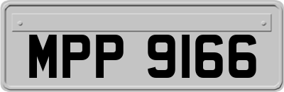 MPP9166