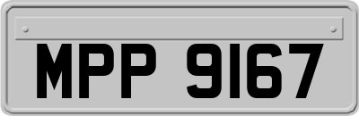 MPP9167