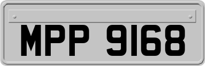 MPP9168