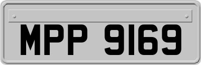 MPP9169