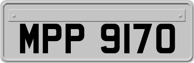 MPP9170