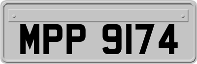 MPP9174