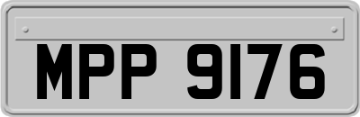 MPP9176