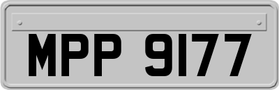 MPP9177