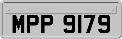 MPP9179