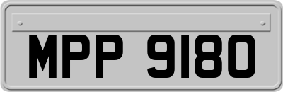 MPP9180