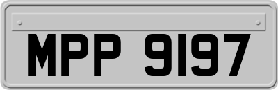 MPP9197