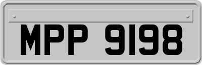 MPP9198