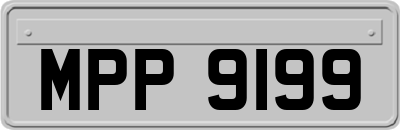 MPP9199