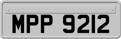 MPP9212