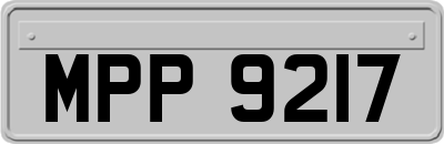 MPP9217