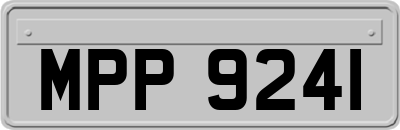 MPP9241