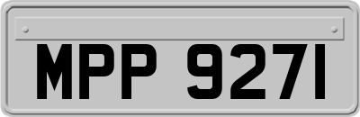 MPP9271