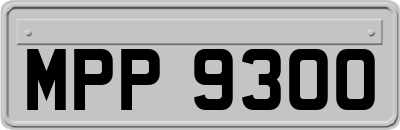 MPP9300