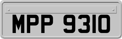 MPP9310