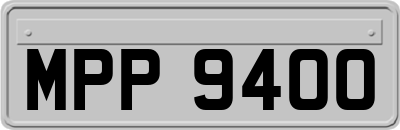 MPP9400