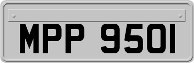 MPP9501