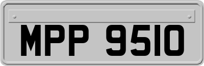 MPP9510