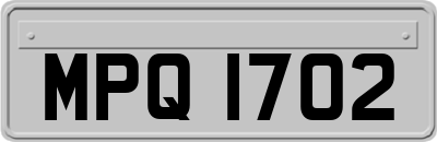 MPQ1702