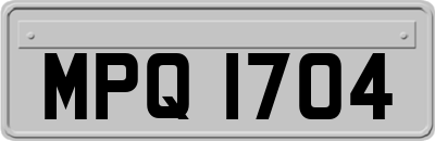 MPQ1704