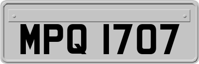 MPQ1707