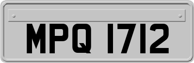 MPQ1712