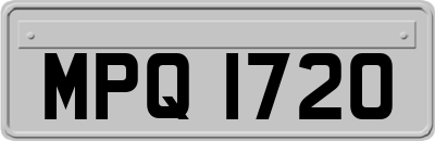 MPQ1720