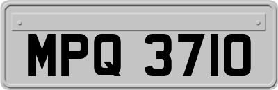 MPQ3710