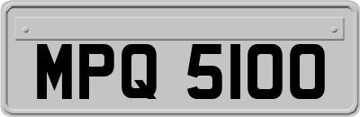 MPQ5100