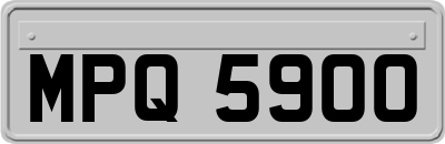 MPQ5900