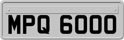 MPQ6000