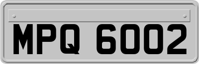 MPQ6002